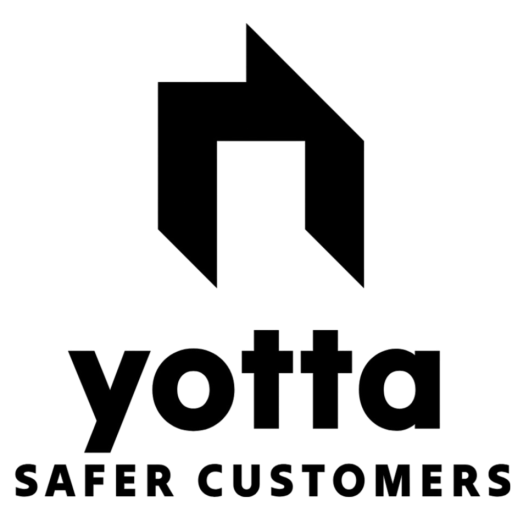 Yotta