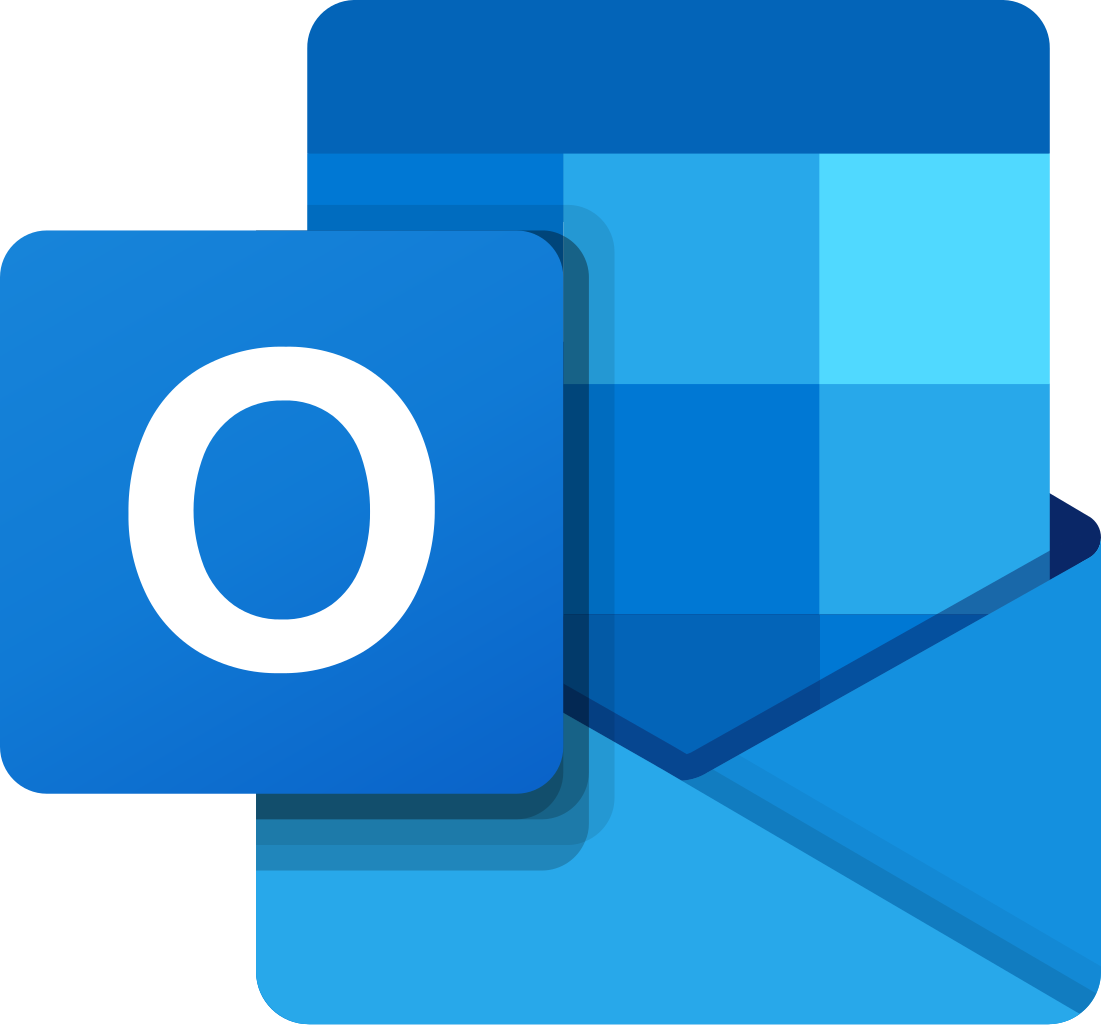 Word Add-on