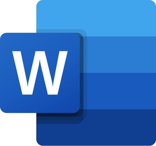 Word Add-on
