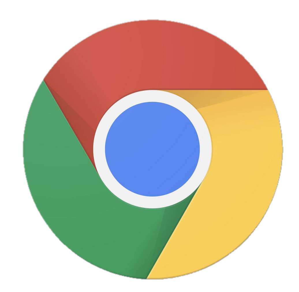 chrome extension