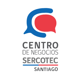 Sercotec