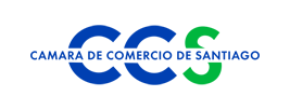 CCS